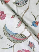 Broadhurst Berry Hamilton Fabric 